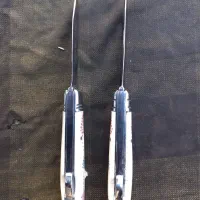 چاقو|کلکسیون اشیاء عتیقه|تبریز, |دیوار