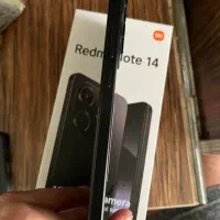 ردمی نوت۱۴|موبایل|رامسر, |دیوار