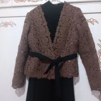 کت مجلسی