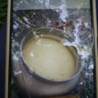 روغن حیوانی اصل