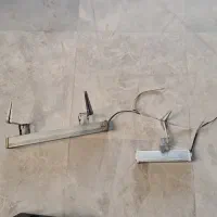فروش پروژکتور LED خطی در حد نو|ریسه و چراغ تزئینی|تهران, جنت‌آباد مرکزی|دیوار