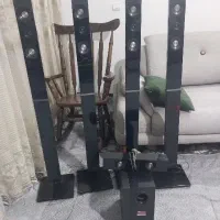 باند سامسونگ کاملا سالم