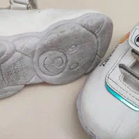 همه چیزدرهم موجوده|حراج|شاهینشهر, طالقانی|دیوار