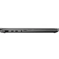 ASUS Vivobook 14 Flip TP3407SA لپ تاپ - تبلت|رایانه همراه|تهران, والفجر|دیوار