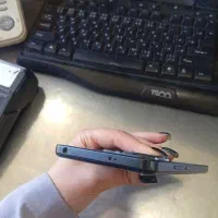 گوشی شیائومی not 10|موبایل|قم, علی آباد سعدگان|دیوار