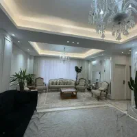 فروش آپارتمان ۱۰۰ متری طبقه دوم خیابان بازیار