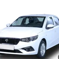 تارا v1پلاس tu5