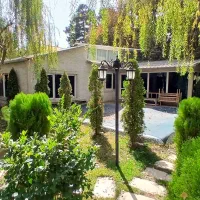 ویلاجنگل۴۵۰متر شهرکی(شاهنامه۱۴)