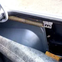 خودرو پژو ۴۰۵ دوگانه شرکتی|خودرو سواری و وانت|شاندیز, |دیوار