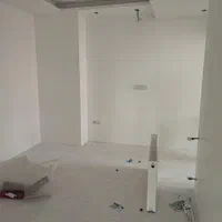 رهن آپارتمان 96 متری شهرک چمران
