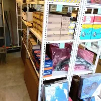 لوازم یدکی خودروهای چینی|قطعات یدکی و لوازم جانبی|سنندج, |دیوار