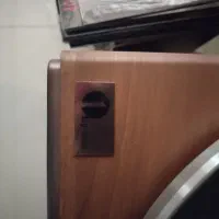 گرام 1byone|سیستم صوتی خانگی|تهران, ونک|دیوار