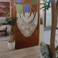صنایع دستی