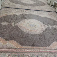 مبل فرش 12 متر دو عدد|فرش|پارس‌آباد, |دیوار