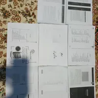 کتابهای منابع آزمون استخدامی|کتاب و مجله|مسجد سلیمان, |دیوار