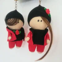 ریسه تیوی|اسباب‌بازی بچه|کرمان, |دیوار