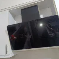 هود|هود|گوراب زرمیخ, |دیوار
