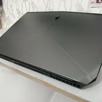 لپتاپ گیمینگ وحرفه ایDell i7گرافیک۶gig