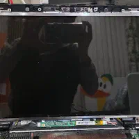 تعدادی قطعه لپ تاپ فروخته میشود|قطعات و لوازم جانبی رایانه|اراک, |دیوار