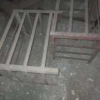 جا کولری