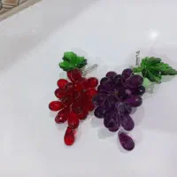 مجسمه|مجسمه، تندیس، ماکت|گلستان (تهران), |دیوار