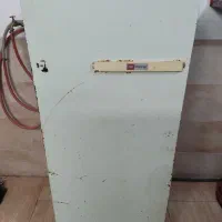 دو عدد یخچال فریزر|یخچال و فریزر|قائمشهر, |دیوار