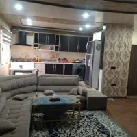 خانه ویلایی ۲ خوابه مازندران افراکتی قائمشهر