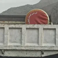 به چند نفر کارگر ساده نیازمندیم