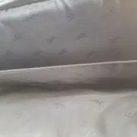 دو عدد کیف دانشجویی واداری نونو تخفیفم داره|کیف، کفش، کمربند|هشتگرد, شهرک آرتیمان|دیوار