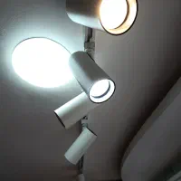 فروش لامپ سقفی