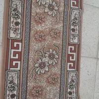گلیم فرش
