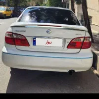 ماکسیما مدل۹۰ اتومات