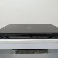 دل m6600 هارد ssd رم 16g صفحه 17|رایانه همراه|تهران, شهرک امام خمینی|دیوار