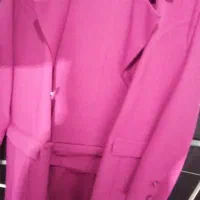 مانتو|لباس|بهار, |دیوار