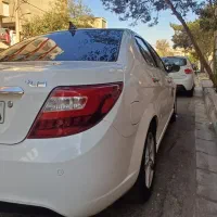 دنا پلاس توربو اتومات ۱۴۰۱|خودرو سواری و وانت|کرج, مهرویلا جنوبی|دیوار