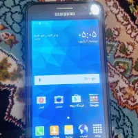 گلکسی گرند پریم