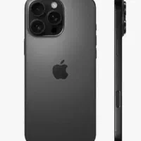 ایفون ۱۶پرومکس