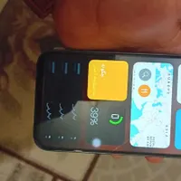 طرح اپل iPhone 15 Pro Max با حافظهٔ ۵۱۲ گیگابایت|موبایل|تهران, شهرک ولیعصر جنوبی|دیوار