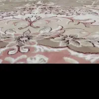فرش ۳در ۴متری
