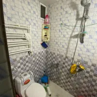 فروش آپارتمان ۸۰ متری واقد در سعدی|فروش آپارتمان|لاهیجان, کوه بیجار|دیوار