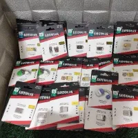 فروش عمده لوازم جانبی موبایل|لوازم جانبی موبایل و تبلت|تبریز, |دیوار