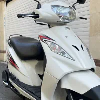 وگو ۱۱۰ مدل ۹۵