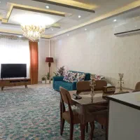 فروش آپارتمان سه طبقه درتندگویان|فروش آپارتمان|رشت, نخودچر|دیوار