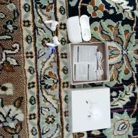 ایرپاد|لوازم جانبی موبایل و تبلت|سنقر, |دیوار