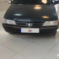 روا دوگانه فابریک 86