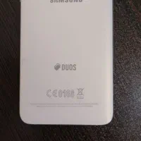 گوشی سامسونگ Galaxy A3|موبایل|مهاباد (آذربایجان غربی), |دیوار