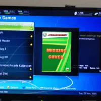 ایکس باکس 360 فوقالعاده|کنسول، بازی ویدئویی و آنلاین|اهواز, پردیس|دیوار