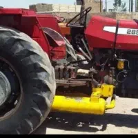 اجاره کمپرسور بادی