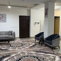 فروش خانه نو ساخت فول امکانات|فروش آپارتمان|نمین, |دیوار