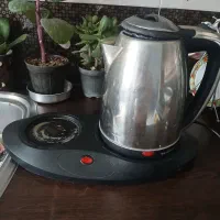 چای ساز